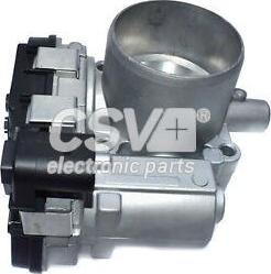 CSV electronic parts CCM8399 - Supapa control,admisie aer aaoparts.ro