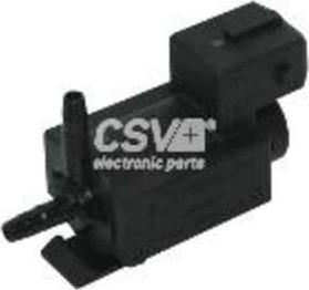 CSV electronic parts CEV4962 - Convertor presiune, esapament aaoparts.ro