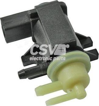 CSV electronic parts CEV4331 - Convertor de presiune, turbocompresor aaoparts.ro