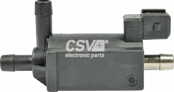 CSV electronic parts CEV4287 - Supapa control,admisie aer aaoparts.ro