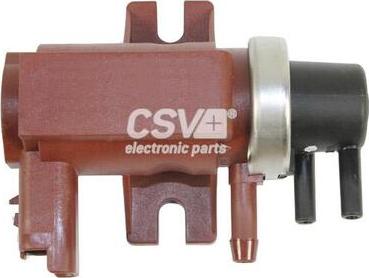 CSV electronic parts CEV4769 - Convertor presiune aaoparts.ro