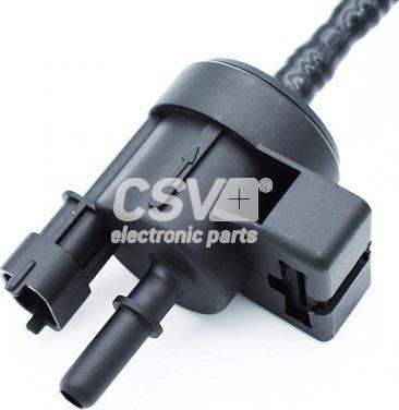 CSV electronic parts CEV4716 - Supapa,filtru carbon activ aaoparts.ro