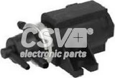 CSV electronic parts CEV4774 - Supapa,sistem de introducere aer suplimentar aaoparts.ro