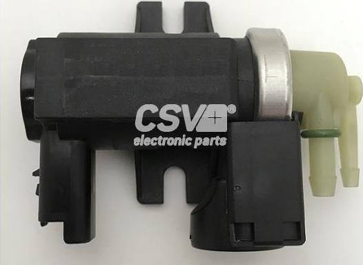 CSV electronic parts CEV1306 - Convertor de presiune, turbocompresor aaoparts.ro