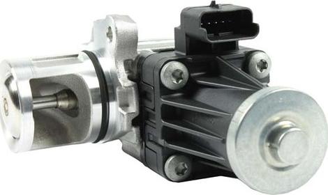 CSV electronic parts CGR4943R - Supapa EGR aaoparts.ro