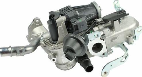 CSV electronic parts CGR4942 - Supapa EGR aaoparts.ro