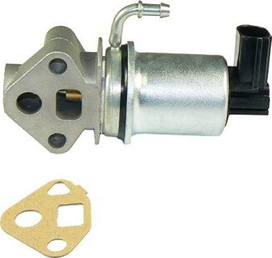 CSV electronic parts CGR4910 - Supapa EGR aaoparts.ro