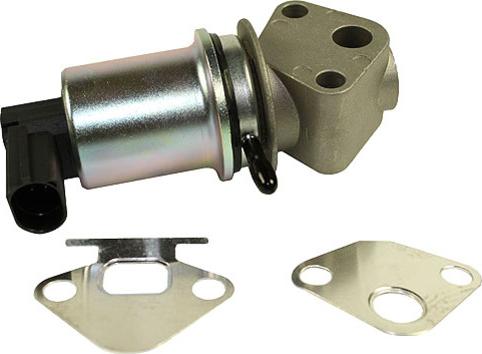 CSV electronic parts CGR4649 - Supapa EGR aaoparts.ro