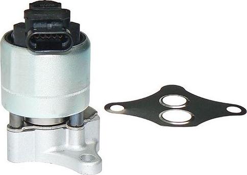 CSV electronic parts CGR4642 - Supapa EGR aaoparts.ro