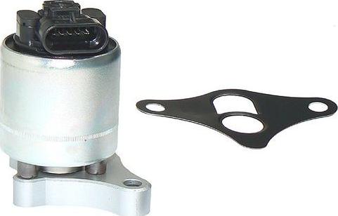 CSV electronic parts CGR4647 - Supapa EGR aaoparts.ro