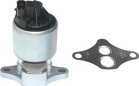 CSV electronic parts CGR4656 - Supapa EGR aaoparts.ro