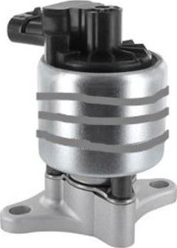 CSV electronic parts CGR4650 - Supapa EGR aaoparts.ro