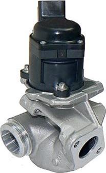 CSV electronic parts CGR4601 - Supapa EGR aaoparts.ro