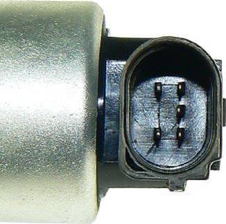 CSV electronic parts CGR4607C - Supapa EGR aaoparts.ro