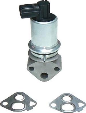 CSV electronic parts CGR4619 - Supapa EGR aaoparts.ro