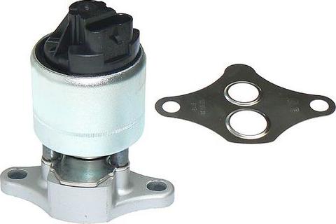 CSV electronic parts CGR4610 - Supapa EGR aaoparts.ro