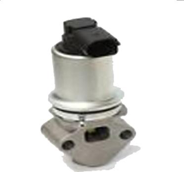 CSV electronic parts CGR4618 - Supapa EGR aaoparts.ro