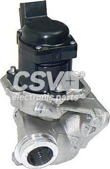 CSV electronic parts CGR4613 - Supapa EGR aaoparts.ro