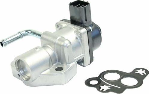 CSV electronic parts CGR4624 - Supapa EGR aaoparts.ro