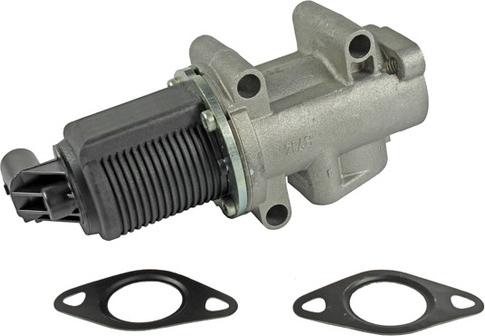 CSV electronic parts CGR4620 - Supapa EGR aaoparts.ro