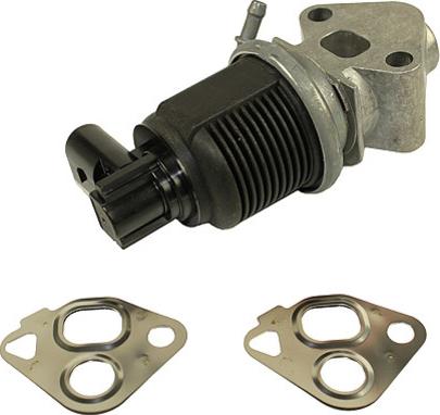 CSV electronic parts CGR4627 - Supapa EGR aaoparts.ro