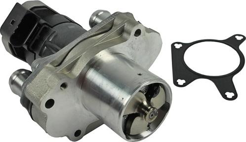 CSV electronic parts CGR4891 - Supapa EGR aaoparts.ro