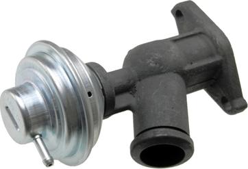 CSV electronic parts CGR4814 - Supapa EGR aaoparts.ro