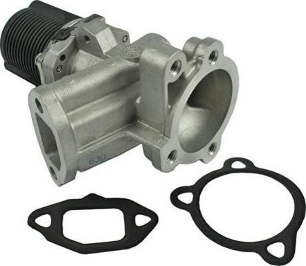 CSV electronic parts CGR4830 - Supapa EGR aaoparts.ro
