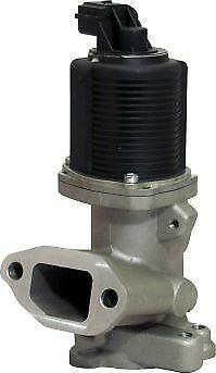 CSV electronic parts CGR4831 - Supapa EGR aaoparts.ro