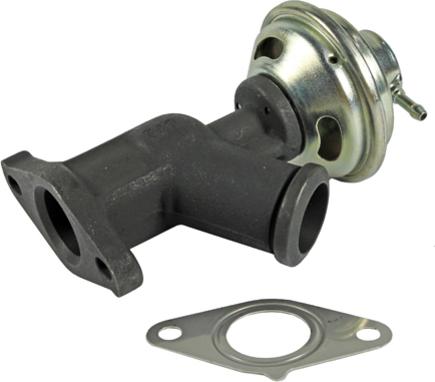 CSV electronic parts CGR4825 - Supapa EGR aaoparts.ro