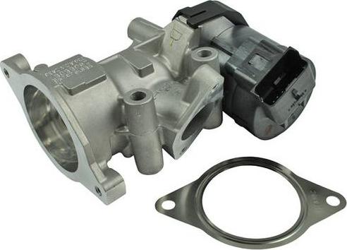 CSV electronic parts CGR4823 - Supapa EGR aaoparts.ro