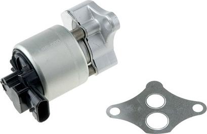 CSV electronic parts CGR4724 - Supapa EGR aaoparts.ro