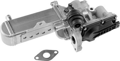 CSV electronic parts CGR5061R - Supapa EGR aaoparts.ro