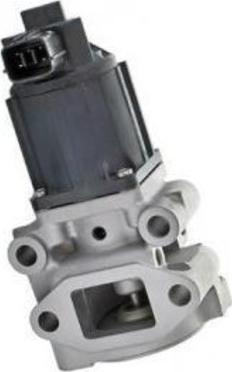 CSV electronic parts CGR5018 - Supapa EGR aaoparts.ro
