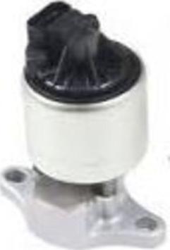 CSV electronic parts CGR5146 - Supapa EGR aaoparts.ro