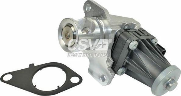 CSV electronic parts CGR5106 - Supapa EGR aaoparts.ro