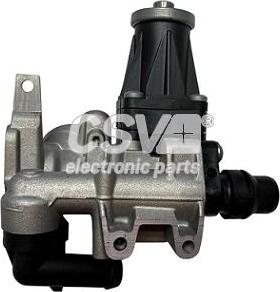 CSV electronic parts CGR5389 - Supapa EGR aaoparts.ro