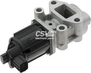 CSV electronic parts CGR5294 - Supapa EGR aaoparts.ro
