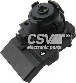 CSV electronic parts CIE4019 - Comutator pornire aaoparts.ro