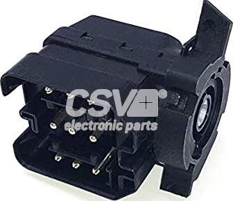 CSV electronic parts CIE4018 - Comutator pornire aaoparts.ro