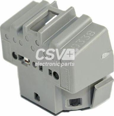 CSV electronic parts CIE4013 - Comutator pornire aaoparts.ro