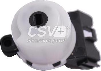 CSV electronic parts CIE4754 - Comutator pornire aaoparts.ro
