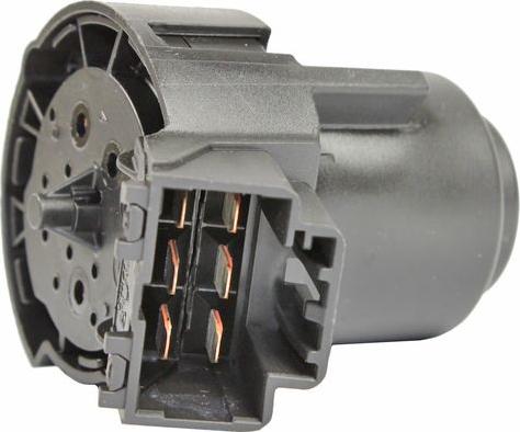 CSV electronic parts CIE6850 - Comutator pornire aaoparts.ro