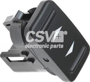 CSV electronic parts CIE6342 - Comutator,macara geam aaoparts.ro