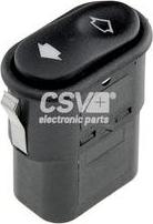 CSV electronic parts CIE2286 - Comutator,macara geam aaoparts.ro