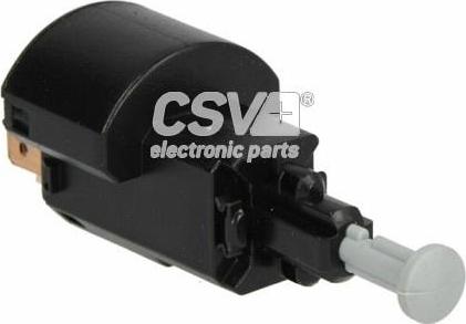 CSV electronic parts CIL0052 - Comutator lumini frana aaoparts.ro