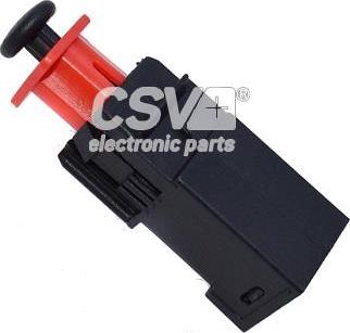 CSV electronic parts CIL0080 - Comutator lumini frana aaoparts.ro