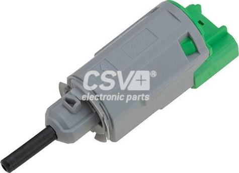 CSV electronic parts CIL0239 - Comutator lumini frana aaoparts.ro