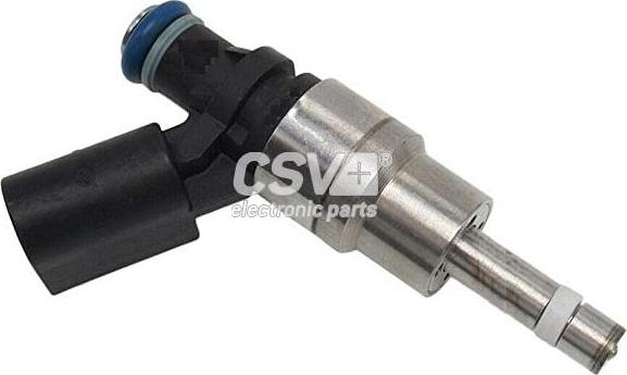 CSV electronic parts CIN9540 - Portinjector aaoparts.ro