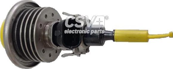 CSV electronic parts CMA1036 - Modul dozare, injectie aditiv aaoparts.ro